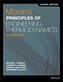 MORANS PRINCIPLE OF ENGINEERING THERMODY