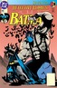 Batman: Knightfall Volume 2