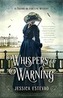 Whispers Of Warning