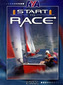 RYA Start to Race