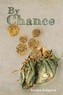 By Chance