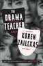 Drama Teacher