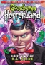 Slappy New Year! (Goosebumps Horrorland #18)