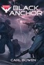 Black Anchor