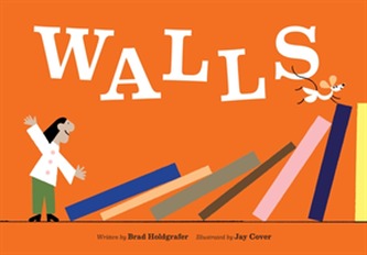 Walls