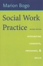 Social Work Practice