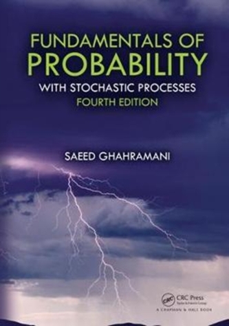 Fundamentals of Probability