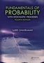 Fundamentals of Probability