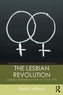 The Lesbian Revolution