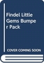 FINDEL LITTLE GEMS BUMPER PACK