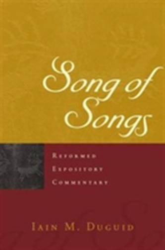 Song of Songs