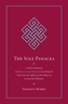 The Sole Panacea