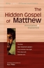 The Hidden Gospel of Matthew