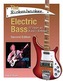 The Rickenbacker Electric Bass - Second Edition