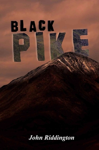 Black Pike