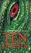 Ten Quests