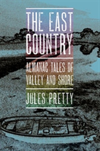 The East Country