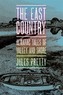 The East Country