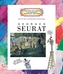 GEORGES SEURAT