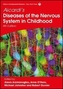 Aicardi's Diseases of the Nervous System in Childhood