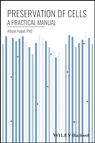 Preservation of Cells