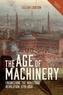 The Age of Machinery