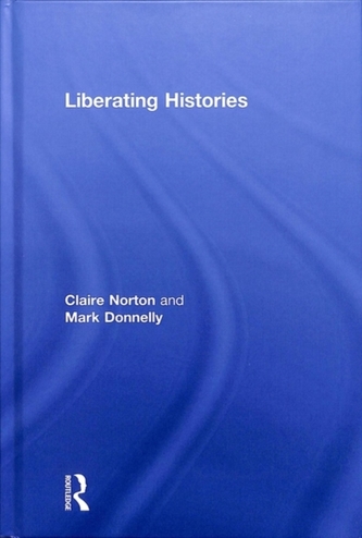 Liberating Histories
