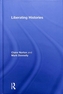 Liberating Histories