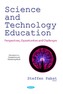 Science and Technology Education