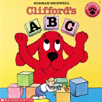 Clifford's Abc