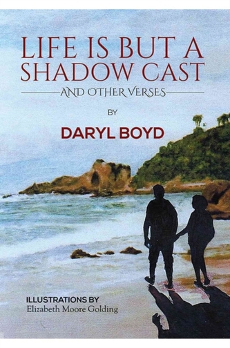 Life is But a Shadow Cast