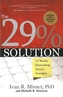 29% Solution