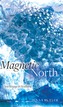 Magnetic North