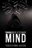 Troubles of a Teenage Mind