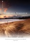 Highland Homespun