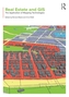 Real Estate and GIS