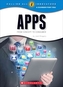 APPS