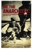 We The Anarchists
