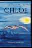 Chloe: The Owl Who Lost Her Home