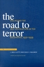 The Road to Terror