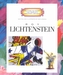 ROY LICHTENSTEIN