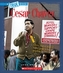 CESAR CHAVEZ