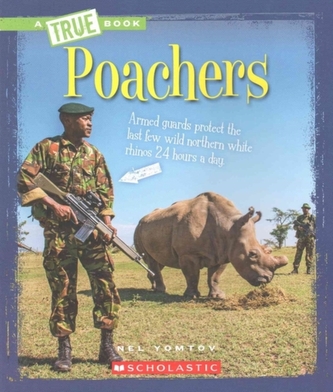 POACHERS