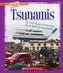 TSUNAMIS