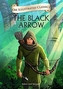 The Black Arrow