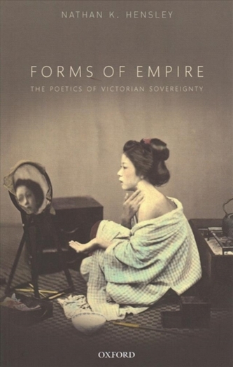 Forms of Empire