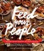 Feed Your People
