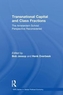 Transnational Capital and Class Fractions