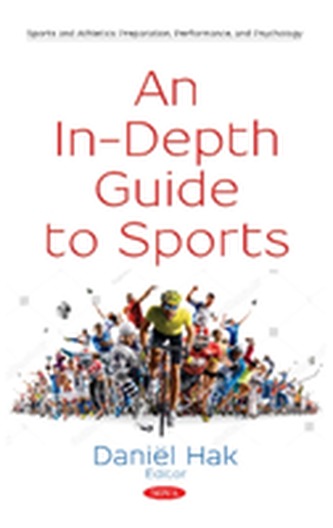 An In-Depth Guide to Sports