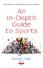 An In-Depth Guide to Sports